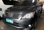 2014 Toyota Innova for sale-0