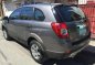 Chevrolet Captiva 2009 for sale-1