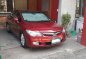 Honda Civic 2008 for sale-1