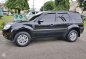 Ford Escape 2011 for sale-1