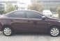 2017 Toyota Vios for sale-4