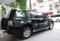 2013 Mitsubishi Pajero for sale-3