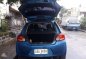 2015 Mitsubishi Mirage for sale-6