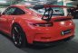 2018 Porsche GT3 for sale-3