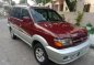 Toyota Revo 1999 for sale-4