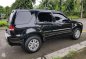 Ford Escape 2011 for sale-4