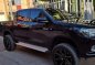 2016 Toyota Hilux for sale-7