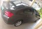 Honda City 2012 for sale-1