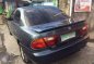 Mazda 323 1997 For Sale -4