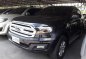 2016 Ford Everest for sale-1