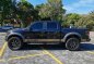 2014 Ford F150 for sale-5