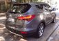 2016 Hyundai Santa Fe for sale-3