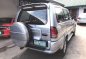 2010 Isuzu Sportivo for sale-3