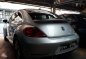 2017 Volkswagen Beetle 1.4L twin turbo Low dp-0