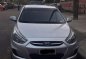 2015 Hyundai Accent for sale-0