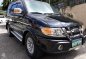 Isuzu Sportivo 2010 for sale-5