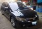 2010 Honda Civic for sale-0