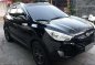 Hyundai Tucson 2011 for sale-0