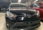 TOYOTA VIOS 2017 FOR SALE-0