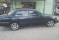 Toyota Corolla 1993 for sale-0