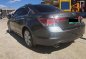 2010 Honda Accord for sale-1