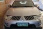 2010 Mitsubishi Montero Sport GLS AT FOR SALE-7