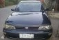 Toyota Corolla 1993 for sale-2