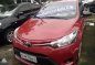 2016 Toyota Vios for sale-0