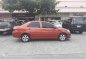 Toyota Vios 2004 for sale-2