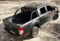 2018 Ford Ranger FX4 4x2 Low Mileage-5