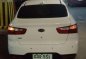 Kia Rio 2012 for sale-2