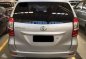 2016 Toyota Avanza for sale-4