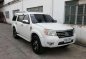 Ford Everest 2011 for sale-2