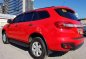 2016 Ford Everest for sale-4