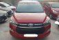 Toyota Innova 2016 for sale-0