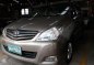 2014 Toyota Innova for sale-0