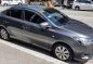 2015 Toyota Vios for sale-0