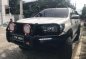 Toyota Hilux 2016 for sale-3