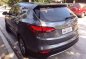 2016 Hyundai Santa Fe for sale-2