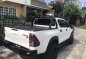 Toyota Hilux 2016 for sale-1