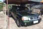 Nissan Frontier 2003 For sale-0