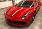 2017 Ferrari 488 for sale-0