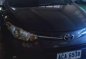 Like new Toyota Vios for sale-1