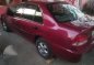 Honda City 2000 for sale-0