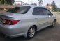 2008 Honda City for sale-2