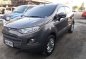 2015 Ford EcoSport for sale-5