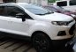 Ford Ecosport 2017 for sale-1