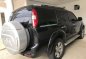 Ford Everest 2010 for sale-1