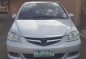 2008 Honda City for sale-1