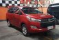 2016 Toyota Innova for sale-1